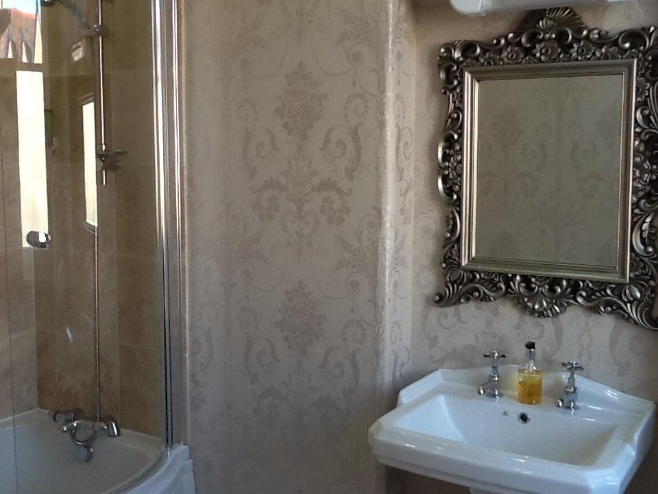 Haversham House - Adults Only Лландидно Екстер'єр фото